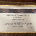 Ingrandire l'immagine: certificate 13