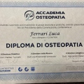 Ingrandire l'immagine: certificate 3