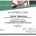 Ingrandire l'immagine: certificate 7