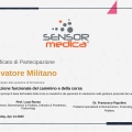 Ingrandire l'immagine: certificate 5