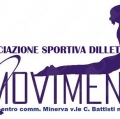 A.S.D.Il MovimentoPavia - 
