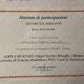 Ingrandire l'immagine: certificate 17