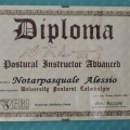 Ingrandire l'immagine: certificate 3