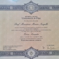 Ingrandire l'immagine: certificate 6