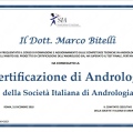 Ingrandire l'immagine: certificate 1