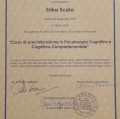 Ingrandire l'immagine: certificate 2