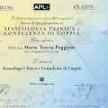 Ingrandire l'immagine: certificate 3