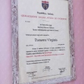 Ingrandire l'immagine: certificate 1