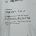 Ingrandire l'immagine: certificate 5