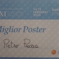 Ingrandire l'immagine: certificate 4