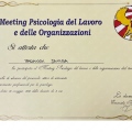 Ingrandire l'immagine: certificate 2