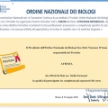 Ingrandire l'immagine: certificate 9