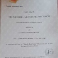 Ingrandire l'immagine: certificate 11