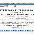 Ingrandire l'immagine: certificate 1