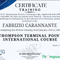 Ingrandire l'immagine: certificate 4