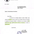 Ingrandire l'immagine: certificate 2