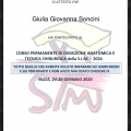 Ingrandire l'immagine: certificate 1