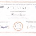 Ingrandire l'immagine: certificate 2