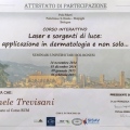 Ingrandire l'immagine: certificate 5