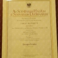Ingrandire l'immagine: certificate 1