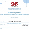 Ingrandire l'immagine: certificate 3