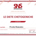 Ingrandire l'immagine: certificate 2