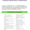 Ingrandire l'immagine: certificate 2