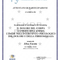 Ingrandire l'immagine: certificate 46