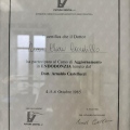 Ingrandire l'immagine: certificate 9