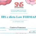 Ingrandire l'immagine: certificate 12