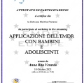 Ingrandire l'immagine: certificate 15