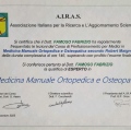 Ingrandire l'immagine: certificate 1