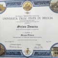 Ingrandire l'immagine: certificate 1