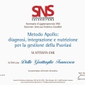 Ingrandire l'immagine: certificate 2