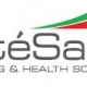 Extè Salus