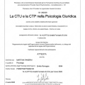 Ingrandire l'immagine: certificate 22