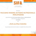 Ingrandire l'immagine: certificate 11