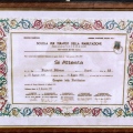 Ingrandire l'immagine: certificate 4