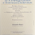 Ingrandire l'immagine: certificate 2