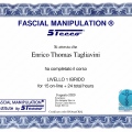 Ingrandire l'immagine: certificate 3
