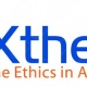 Xthetic
