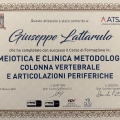 Ingrandire l'immagine: certificate 4
