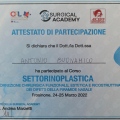 Ingrandire l'immagine: certificate 30