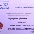 Ingrandire l'immagine: certificate 8