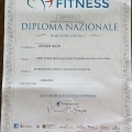 Ingrandire l'immagine: certificate 1