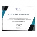 Ingrandire l'immagine: certificate 1