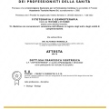 Ingrandire l'immagine: certificate 13