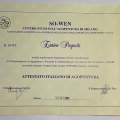 Ingrandire l'immagine: certificate 3