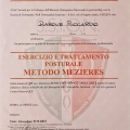 Ingrandire l'immagine: certificate 9