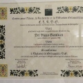 Ingrandire l'immagine: certificate 1